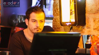 Đir po gradu, nedjelja 31. prosinca 2018. Đir po gradu, nedjelja 31. prosinca 2018.