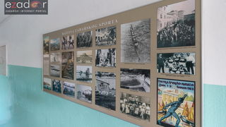 13. Hrvatski festival sportske rekreacije žena na Ravnicama 13. Hrvatski festival sportske rekreacije žena na Ravnicama