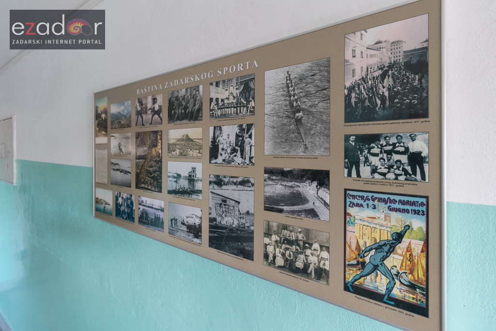 13. Hrvatski festival sportske rekreacije žena na Ravnicama 13. Hrvatski festival sportske rekreacije žena na Ravnicama