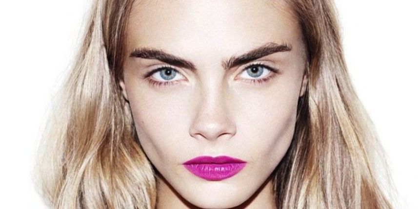 Cara Delevingne, foto:portable.tv