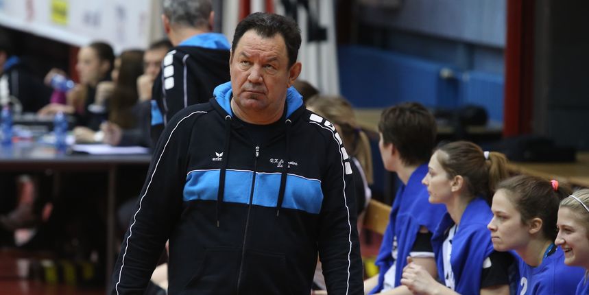 Nenad Šoštarić Nenad Šoštarić