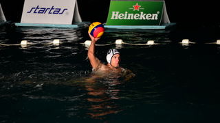 VAK”AN”ZA 31%, za 3. mjesto: Pinac Preko – Sukošan 3-2 VAK”AN”ZA 31%, za 3. mjesto: Pinac Preko – Sukošan 3-2