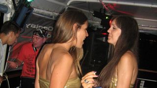 Rich Energy Drink Party @Elizabet, Foto: Dražen Majstrović Rich Energy Drink Party @Elizabet, Foto: Dražen Majstrović