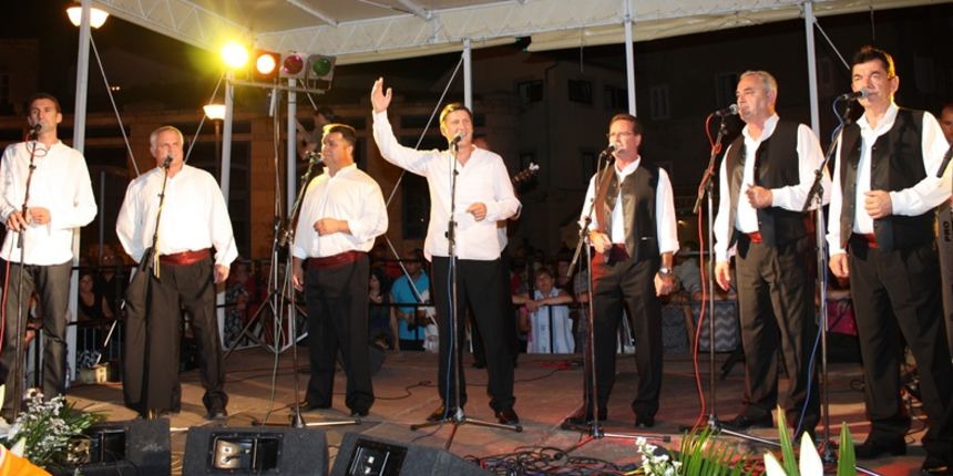 11-KlapaIntrade 11-KlapaIntrade