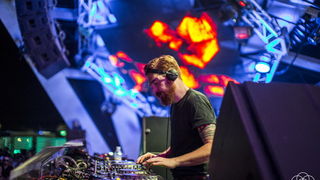 Završilo više nego uspješno četvrto izdanje Sonus festivala Završilo više nego uspješno četvrto izdanje Sonus festivala