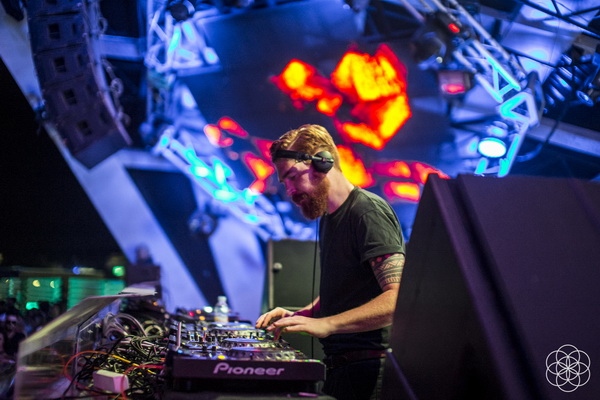 Završilo više nego uspješno četvrto izdanje Sonus festivala Završilo više nego uspješno četvrto izdanje Sonus festivala