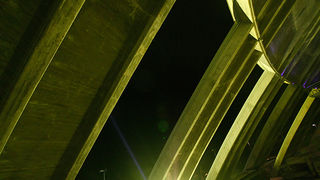 “Top Stars” u Zadru (foto: Saša Čuka)