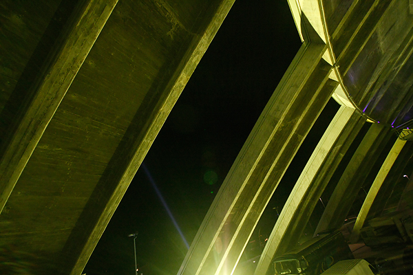 “Top Stars” u Zadru (foto: Saša Čuka)