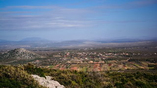 Nedjeljni đir do Parka prirode Vransko jezero i vidikovca Kamenjak, foto: Iva Perinčić Nedjeljni đir do Parka prirode Vransko jezero i vidikovca Kamenjak, foto: Iva Perinčić