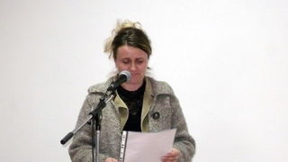 Vecer duhovne i domoljubne poezije u Bulicu, Foto: Marko Mane Ledenko Vecer duhovne i domoljubne poezije u Bulicu, Foto: Marko Mane Ledenko