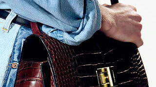 Torbice za proljeće 2010.