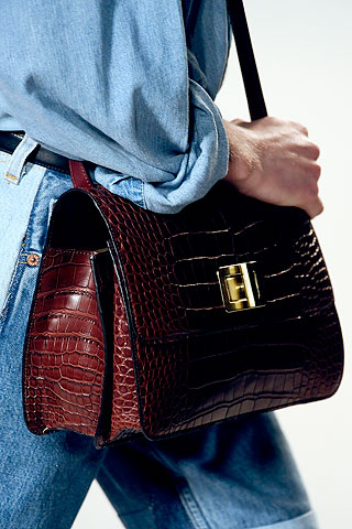 Torbice za proljeće 2010.