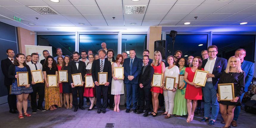 Zlatna penkala Zlatna penkala