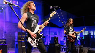 Vlajternativa Benkovac 2023. Vlajternativa Benkovac 2023.