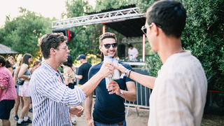 Krk je i danas epicentar glazbe: na Velvet festival stižu Svemirko, Parbleu, Ki Klop i Hunee