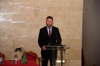 5e5750a9-2419-4812-abbd-f10fad32cf0f 5e5750a9-2419-4812-abbd-f10fad32cf0f