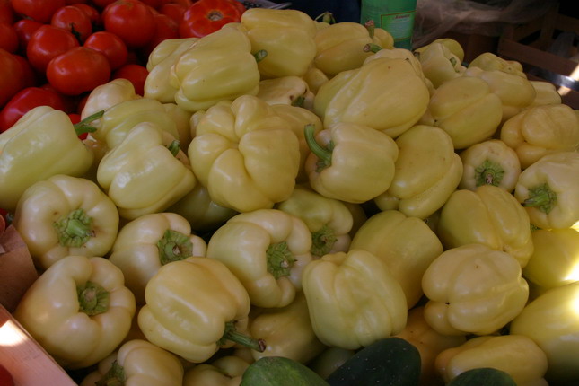 Image 1207671 (auto)