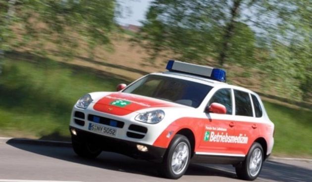 Policija Rusija(Foto: forum.krstarica.com)