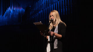 Bojana Gregorić Vejzović, Jacques Houdek, Gazde, vaterpolisti Mladosti i drugi prikupili sredstva za mališane Bojana Gregorić Vejzović, Jacques Houdek, Gazde, vaterpolisti Mladosti i drugi prikupili sredstva za mališane