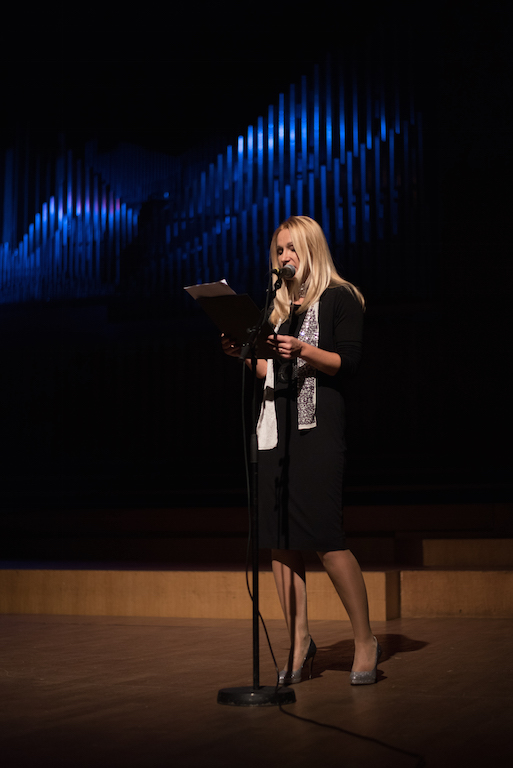 Bojana Gregorić Vejzović, Jacques Houdek, Gazde, vaterpolisti Mladosti i drugi prikupili sredstva za mališane Bojana Gregorić Vejzović, Jacques Houdek, Gazde, vaterpolisti Mladosti i drugi prikupili sredstva za mališane