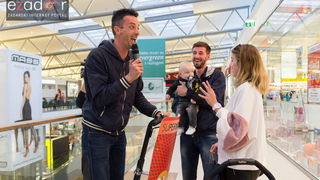 Supernova: Kvizalište – zabavno glazbeni kviz i Super subota 11. ožujka 2017.