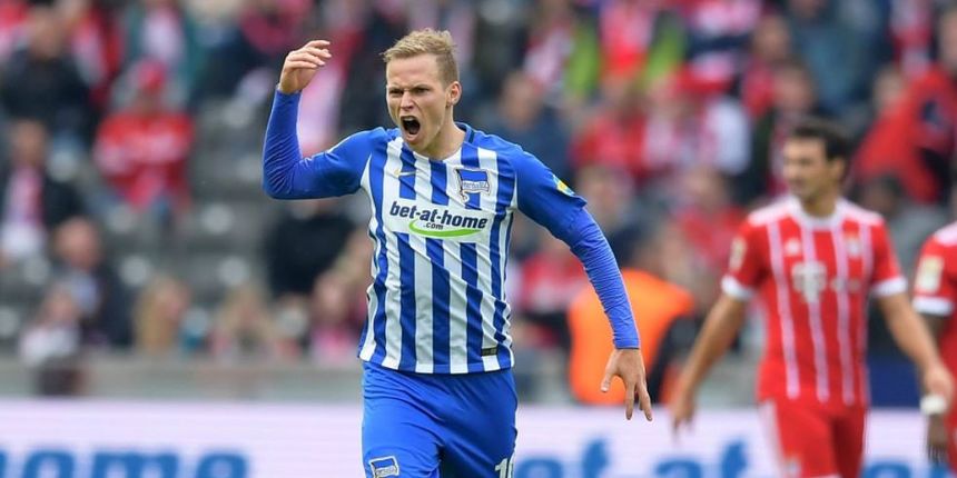 Ondrej Duda Ondrej Duda