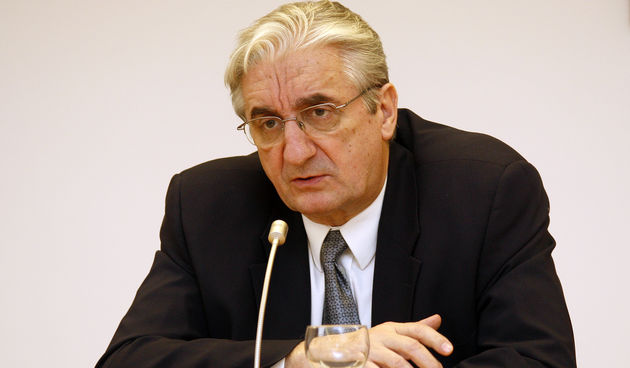 Miroslav Tuđman (Foto: Cropix)