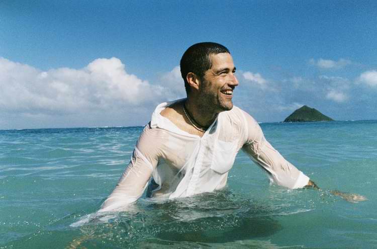 Image 1130091 (auto)