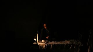 Otvorenje nove dvorane u Kazalištu lutaka Zadar, predstavljanje knjige Teodore Vigato i predstava “Desnica – proljeća smrti”