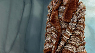 Paris Fashion Week: Chanel jesen 2010 (Coutorture.com)