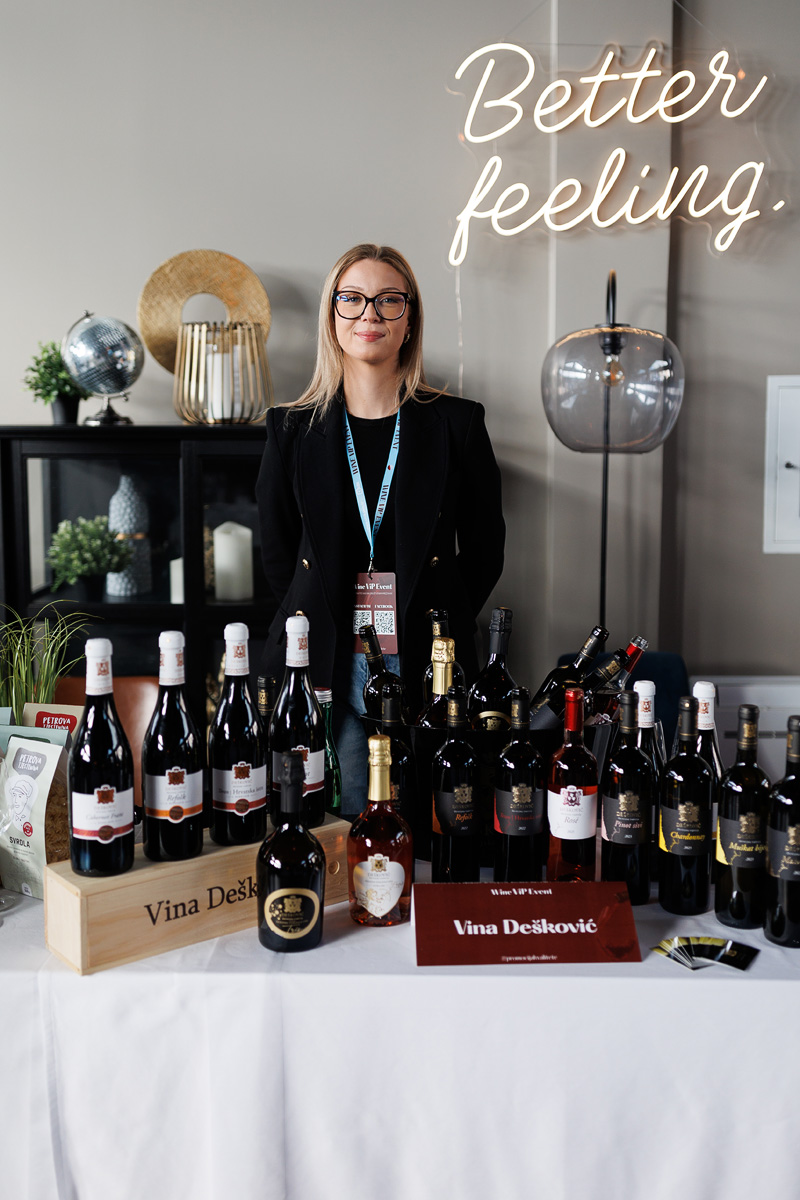 WINE Vip event 2025. @ hotel A’mare WINE Vip event 2025. @ hotel A’mare