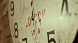 Back Door Bar (Foto: Ivica Iličević)