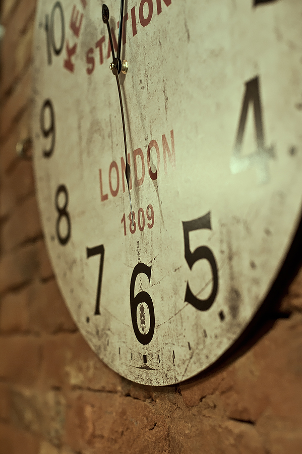 Back Door Bar (Foto: Ivica Iličević)