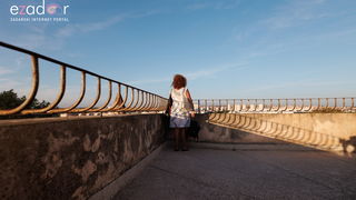 Večernji đir po gradu 3. listopada 2023. Večernji đir po gradu 3. listopada 2023.