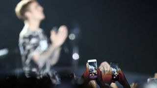 Image 379301 (auto) Image 379301 (auto)