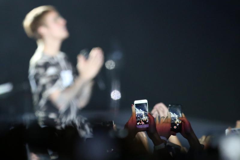 Image 379301 (auto) Image 379301 (auto)