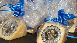 Započeo Memorijal Mirka Miočića