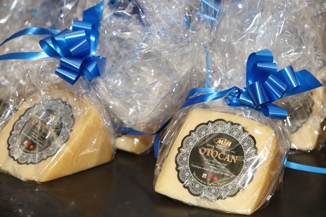 Započeo Memorijal Mirka Miočića