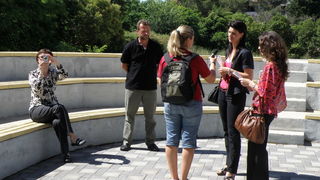 Znanjem do posla: Dodjela ECDL diploma u Benkovcu