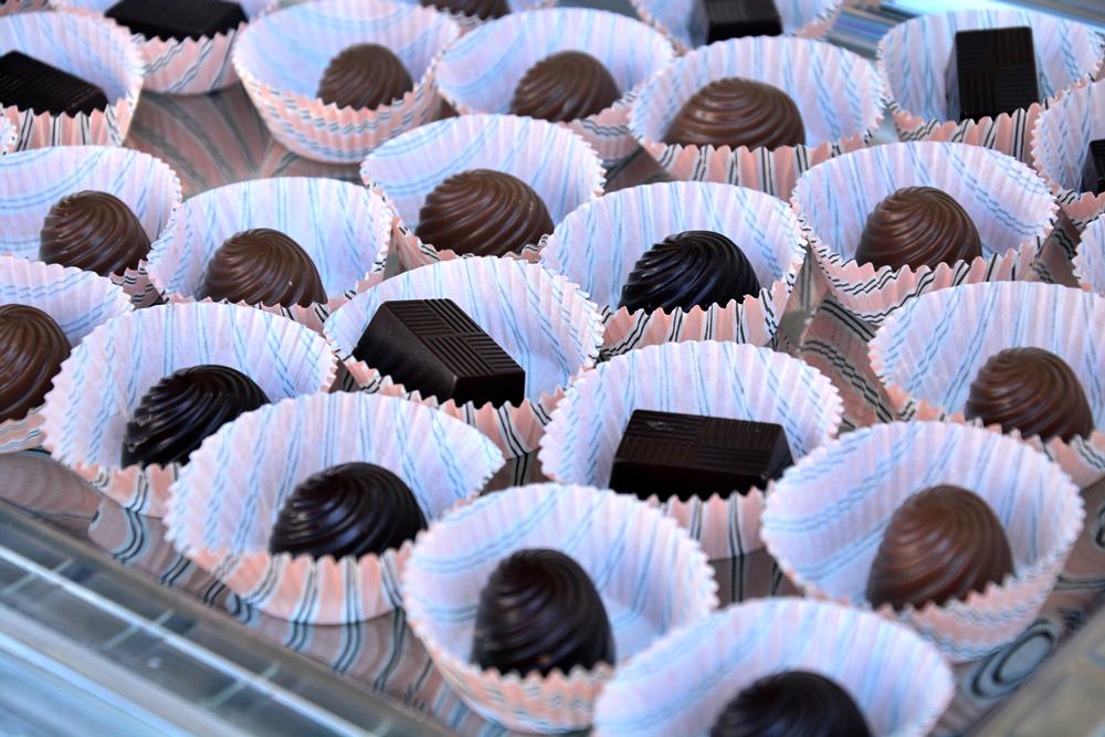 Kulturni Majdan na Trgu 5 bunara Kulturni Majdan na Trgu 5 bunara