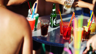 Image 1175691 (auto)