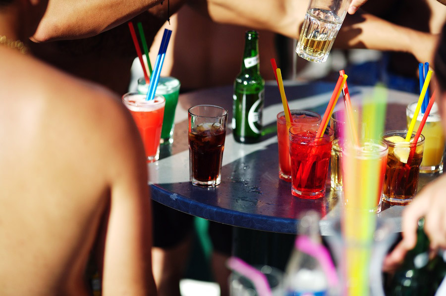 Image 1175691 (auto)