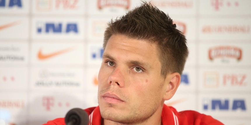 vukojević vukojević