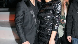 U trgovackom centru West gate sinoc zapoceo modni dogadjaj Nivea Cro A Porter. U trgovackom centru West gate sinoc zapoceo modni dogadjaj Nivea Cro A Porter.