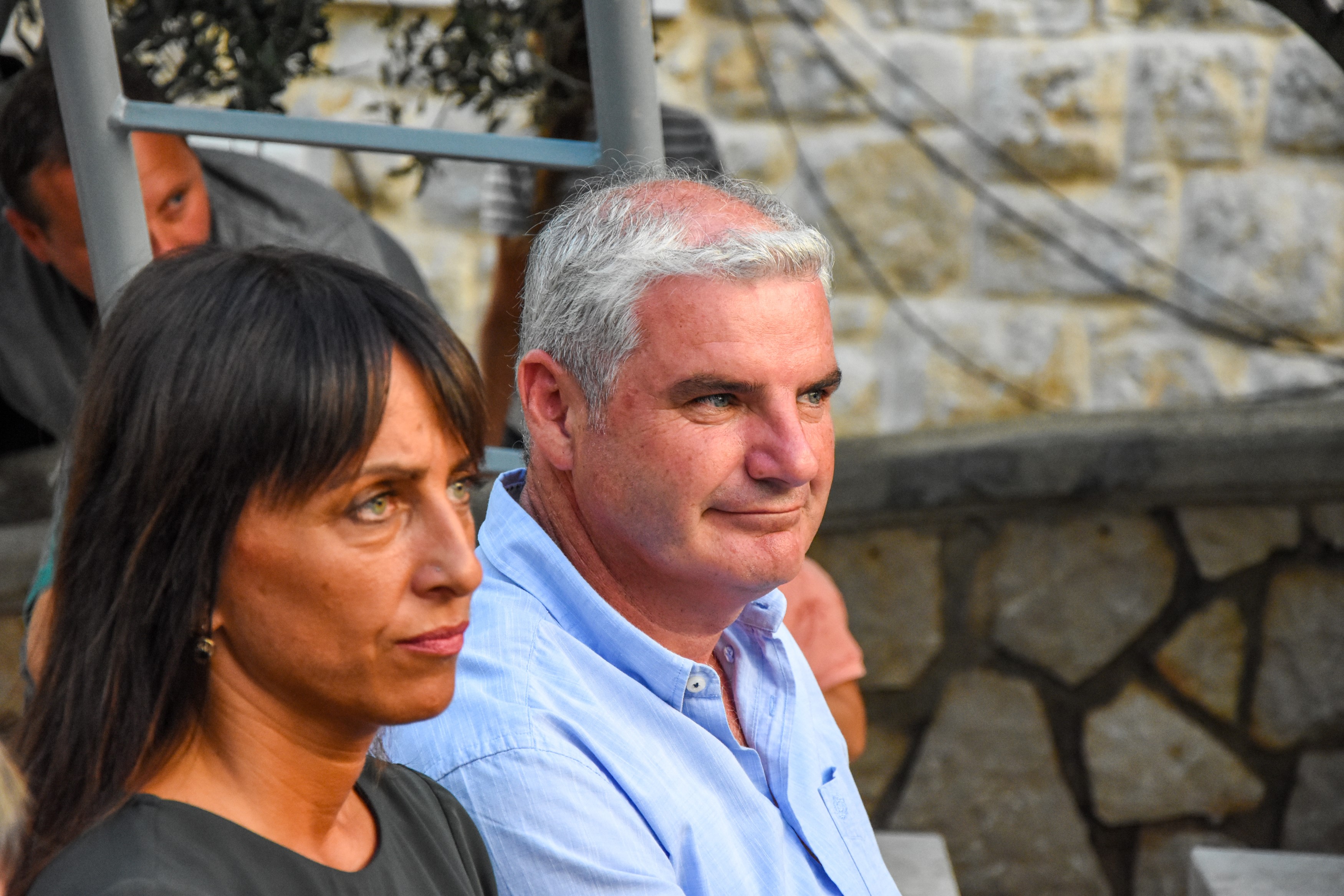 Kolan: Fešta od sira