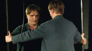 Vilim Matula – ‘Točka’