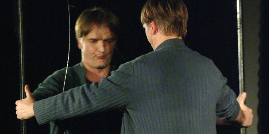 Vilim Matula – ‘Točka’