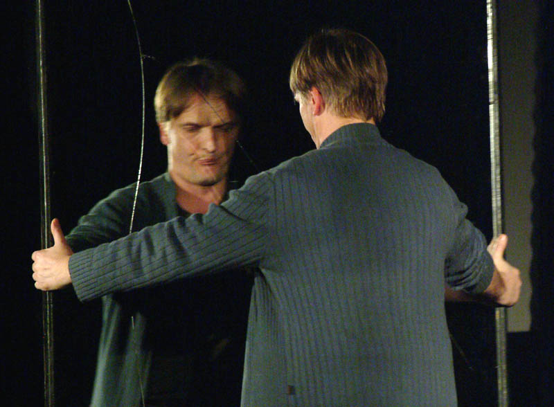 Vilim Matula – ‘Točka’