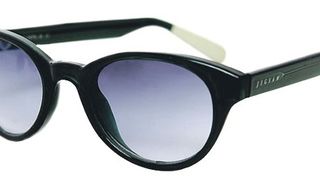 Sunčane naočale (Cromoda.com) Sunčane naočale (Cromoda.com)