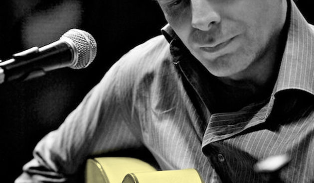 Maurizio Geri Swingtet 18. veljače u HNK Zadar